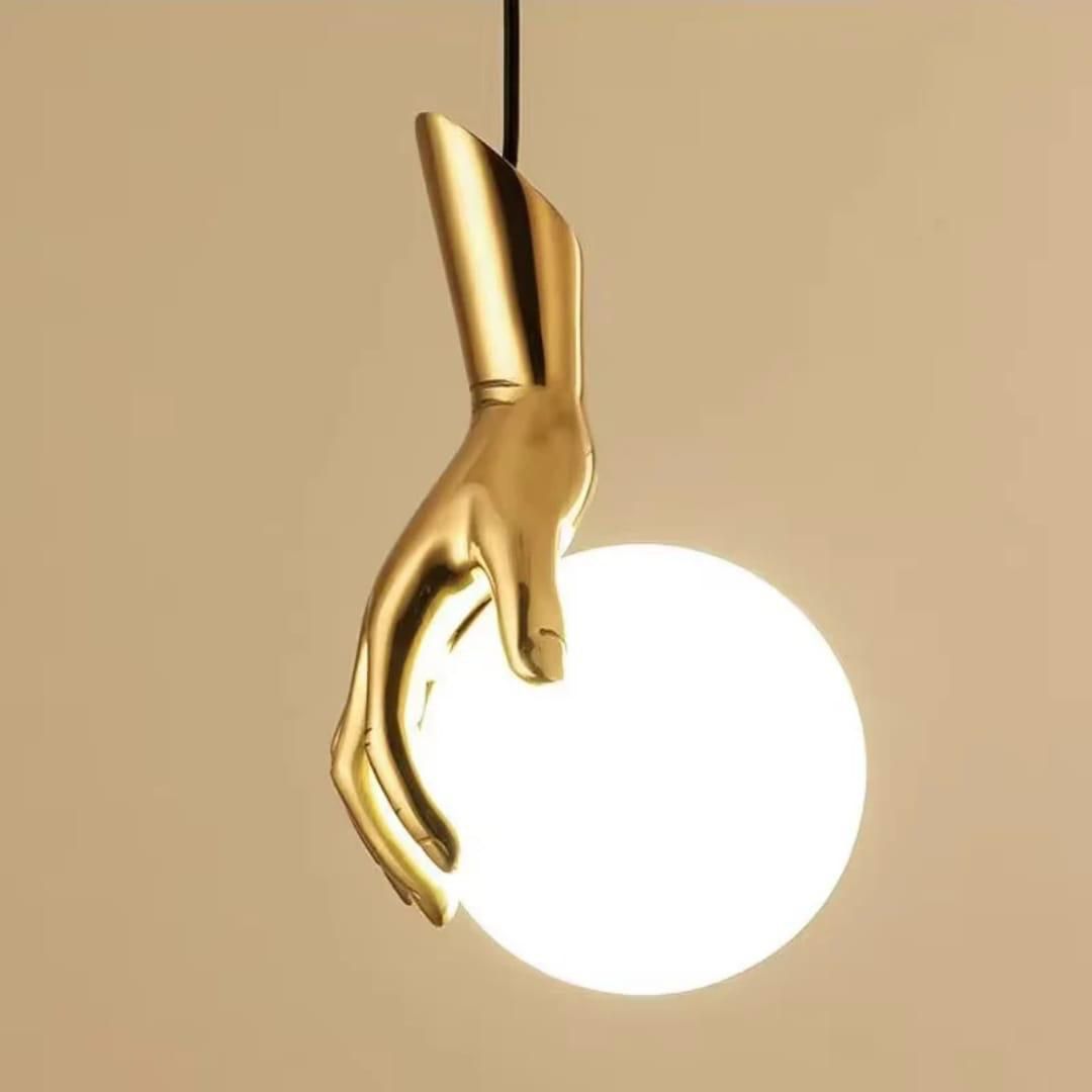 WhatsApp Image 2025-05-20 at 11.53.53 PM (1)