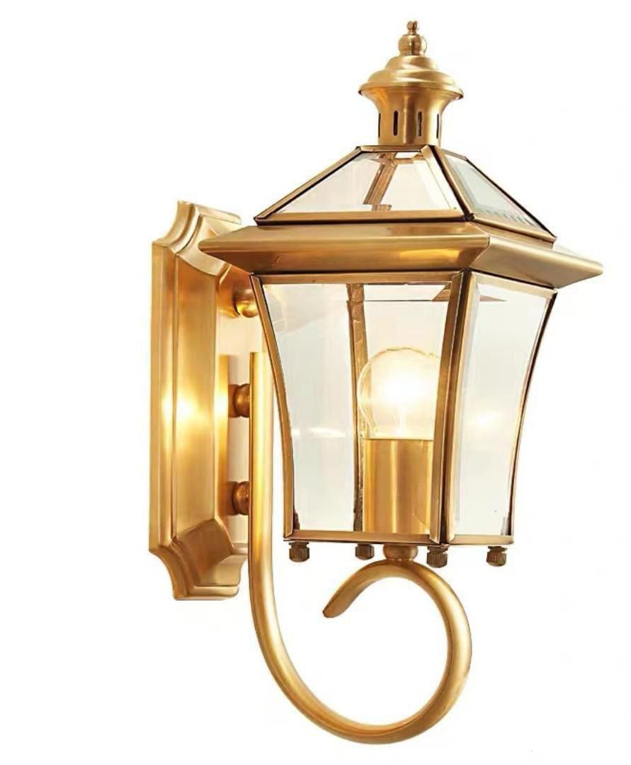 WhatsApp Image 2025-05-20 at 11.53.54 PM (1)