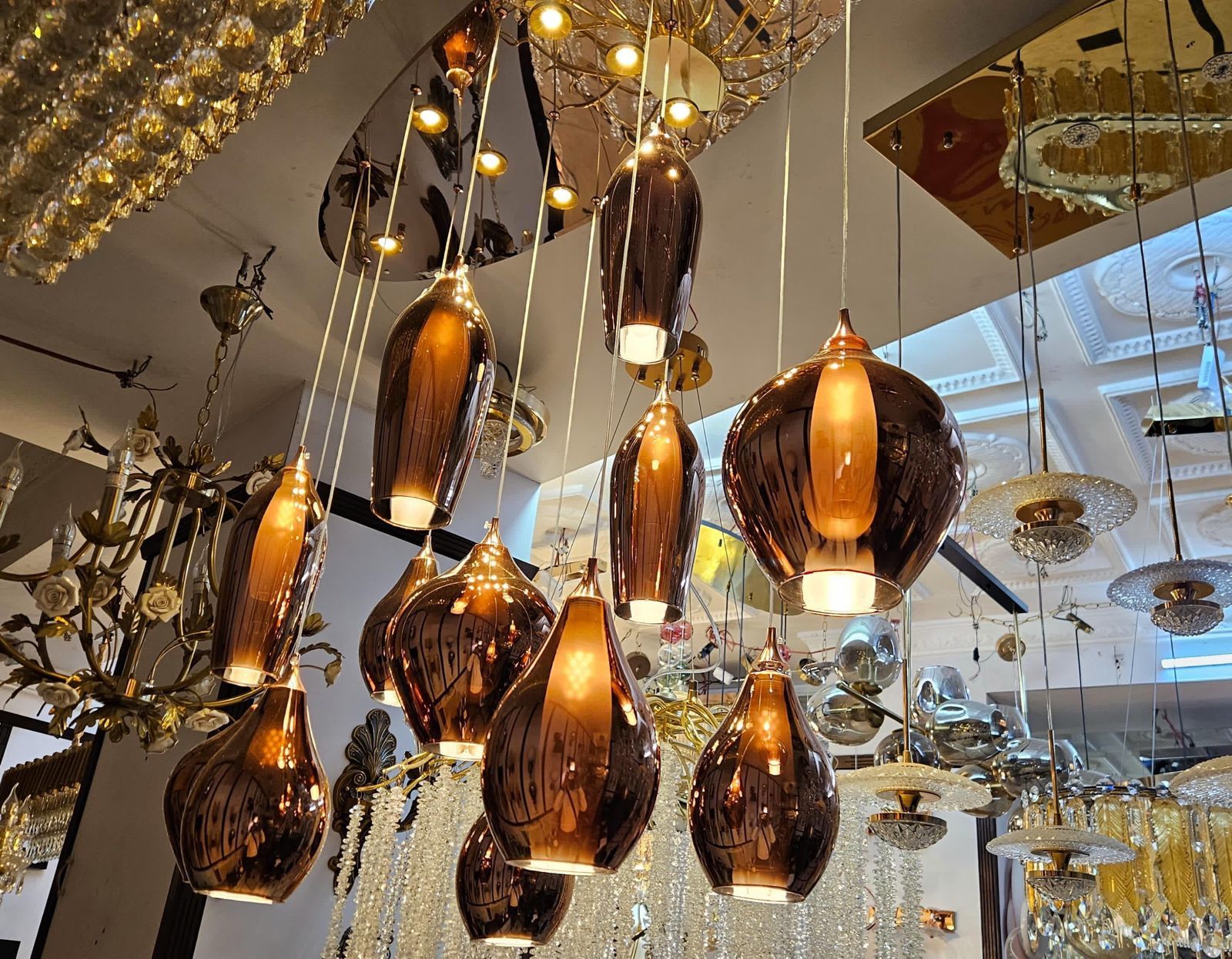 WhatsApp Image 2025-05-20 at 11.53.56 PM (1)