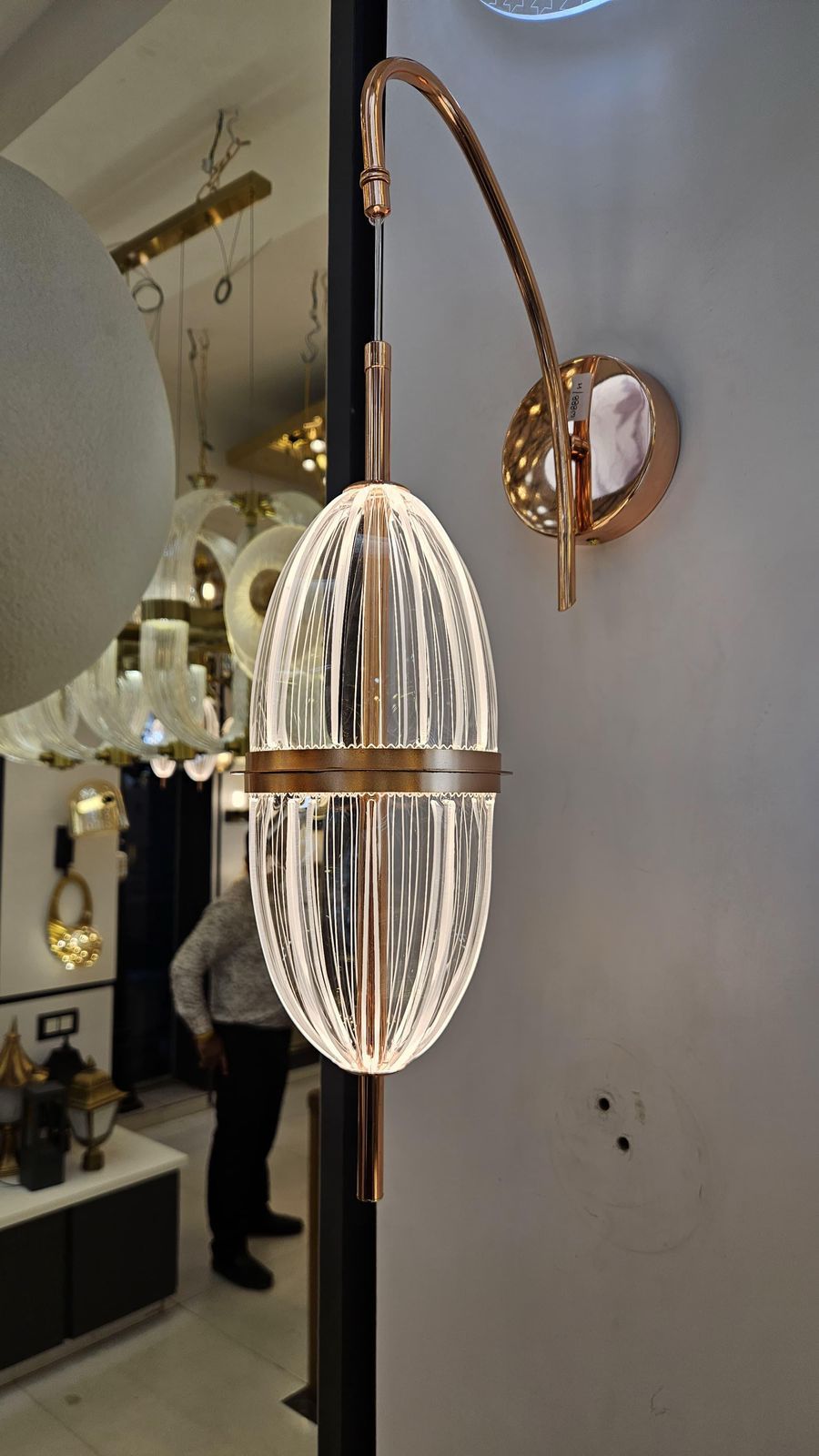 WhatsApp Image 2025-05-20 at 11.53.59 PM (1)