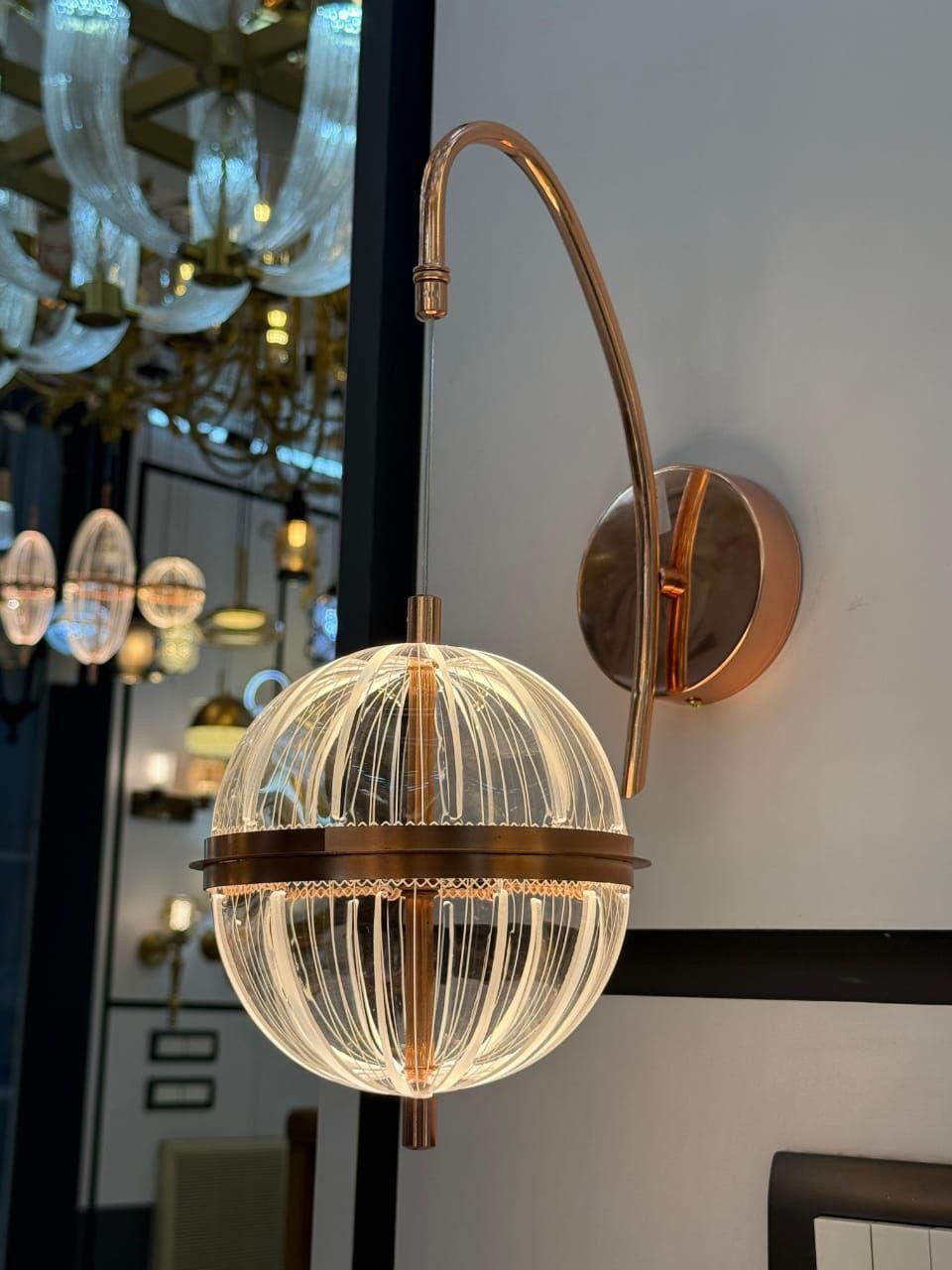 WhatsApp Image 2025-05-20 at 11.54.00 PM (1)