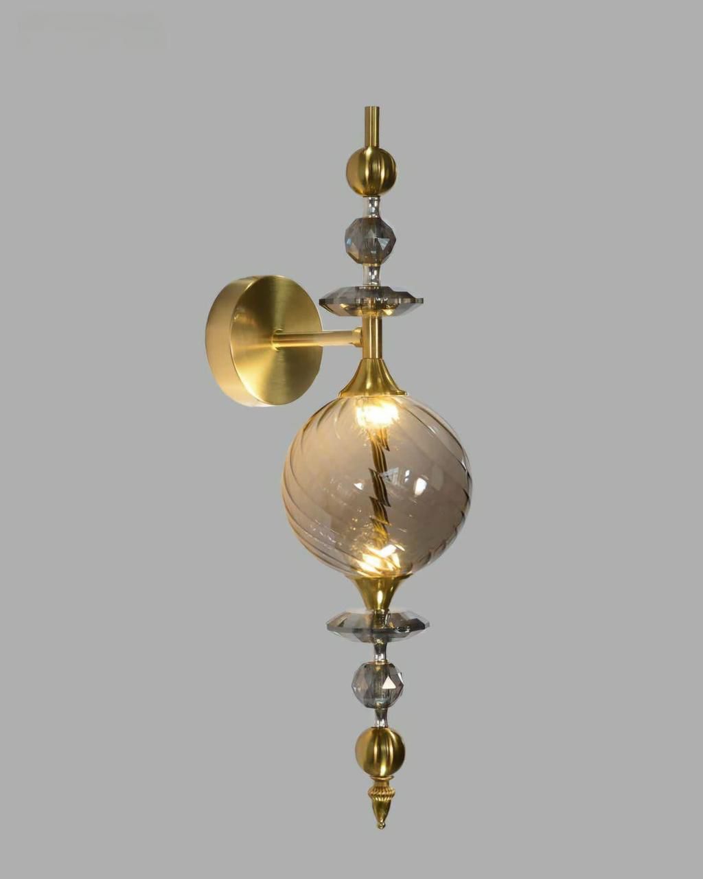 WhatsApp Image 2025-05-20 at 11.54.03 PM