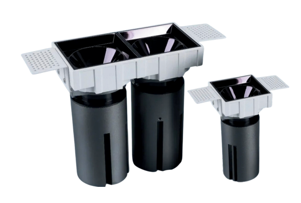 GLANZA PRO TRIMLESS ML-304