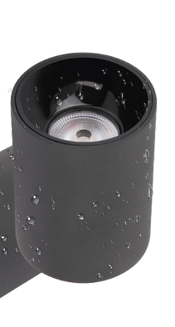 MASH GYLINDER ML-606