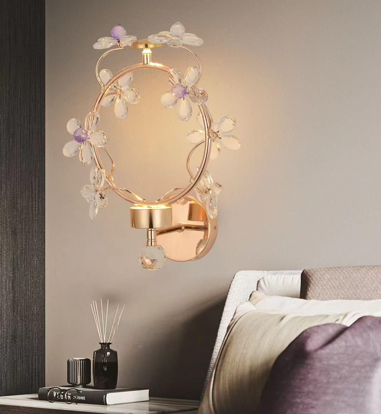 WhatsApp Image 2025-07-04 at 8.45.21 AM