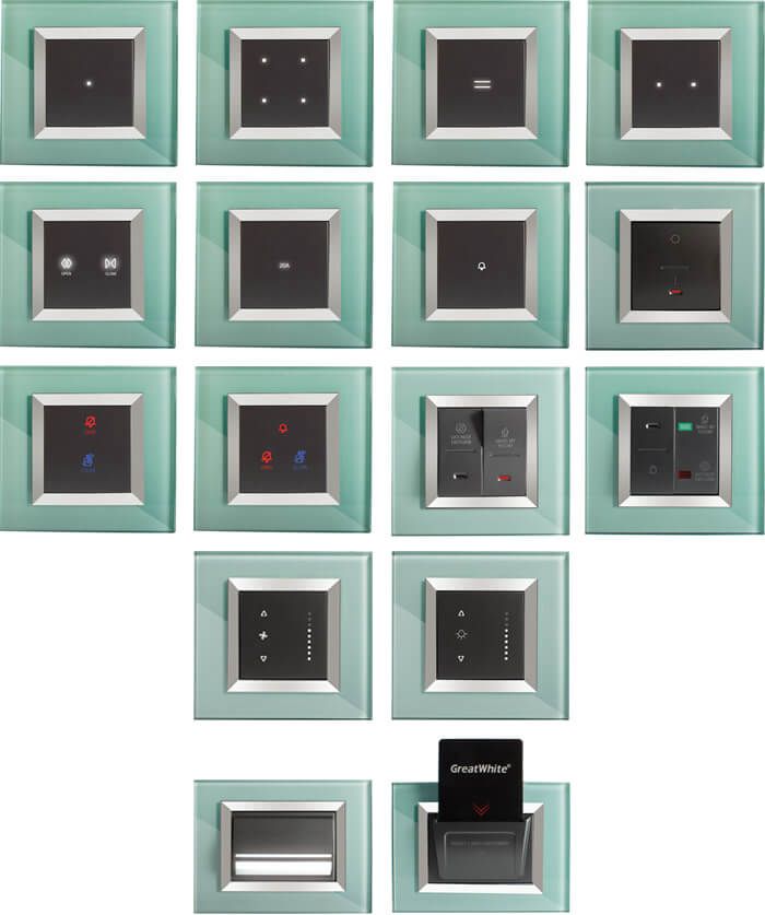 WhatsApp Image 2025-07-12 at 12.32.22 PM